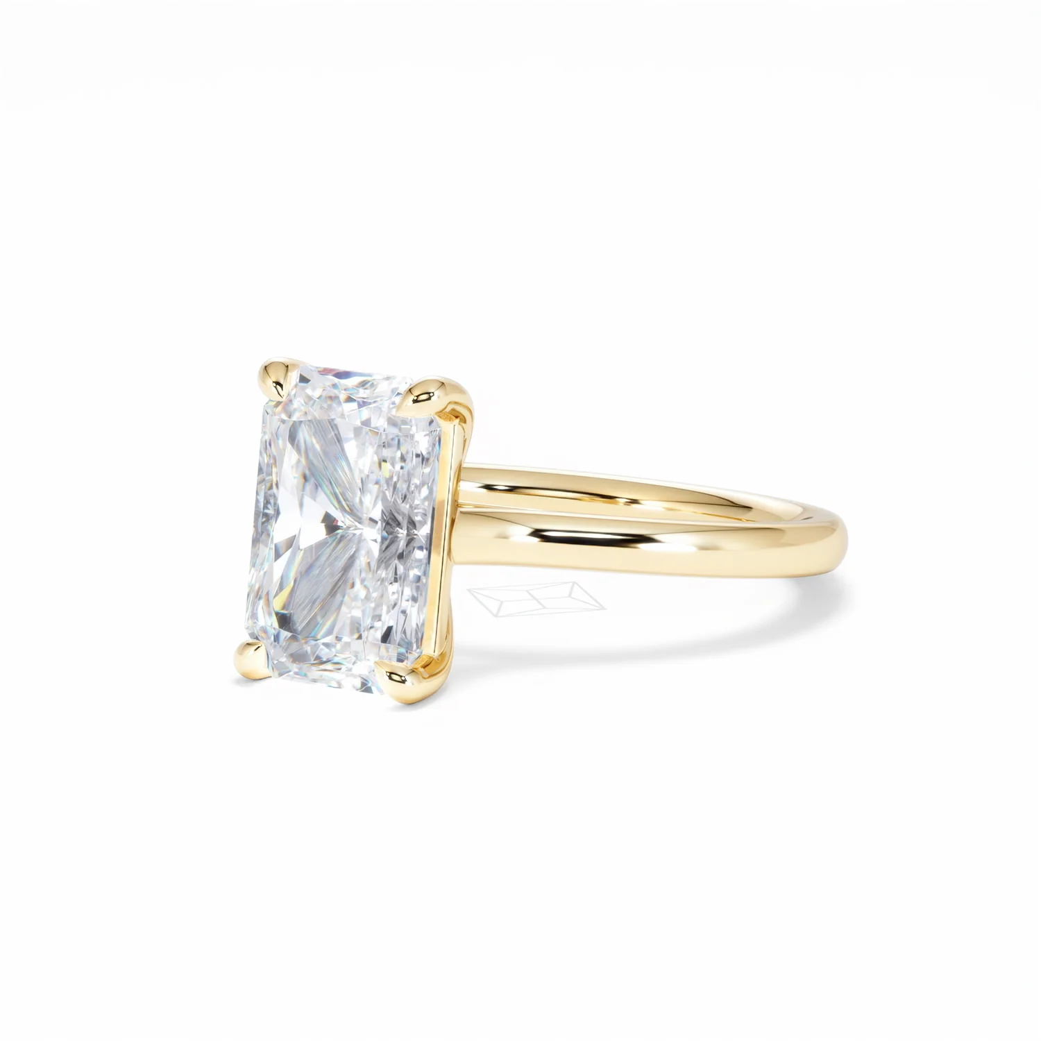Product image 83