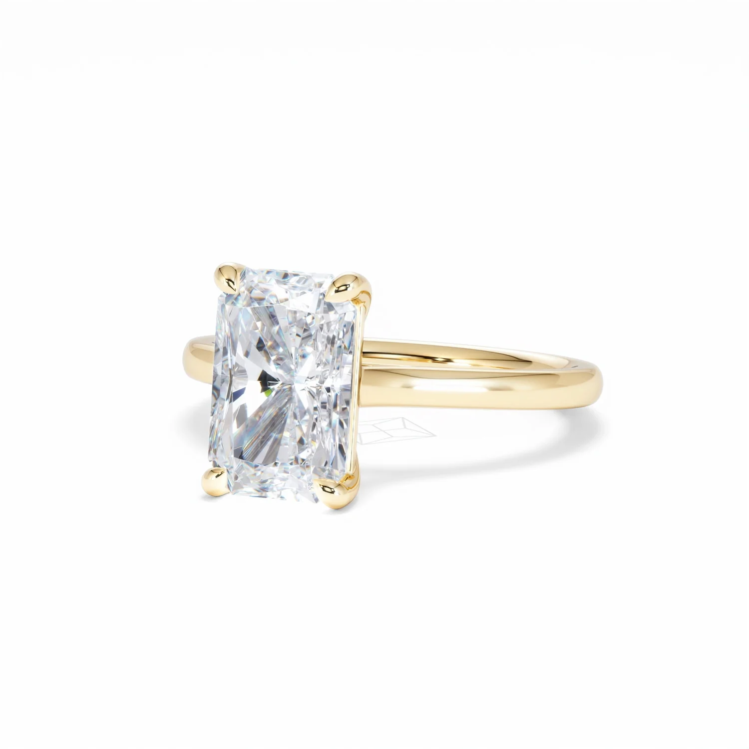 Product image 85