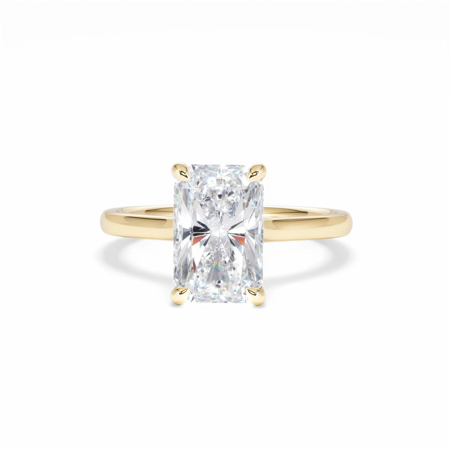 Product image 89