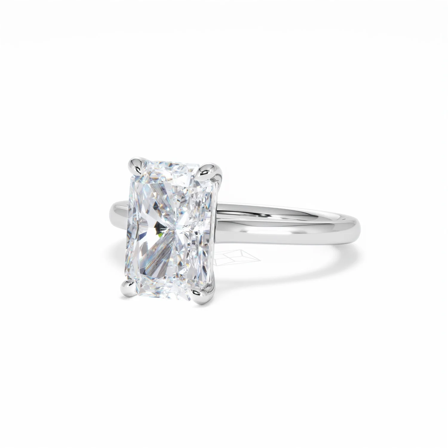 Product image 83
