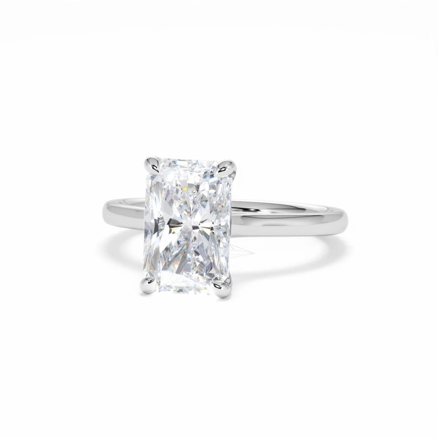 Product image 85