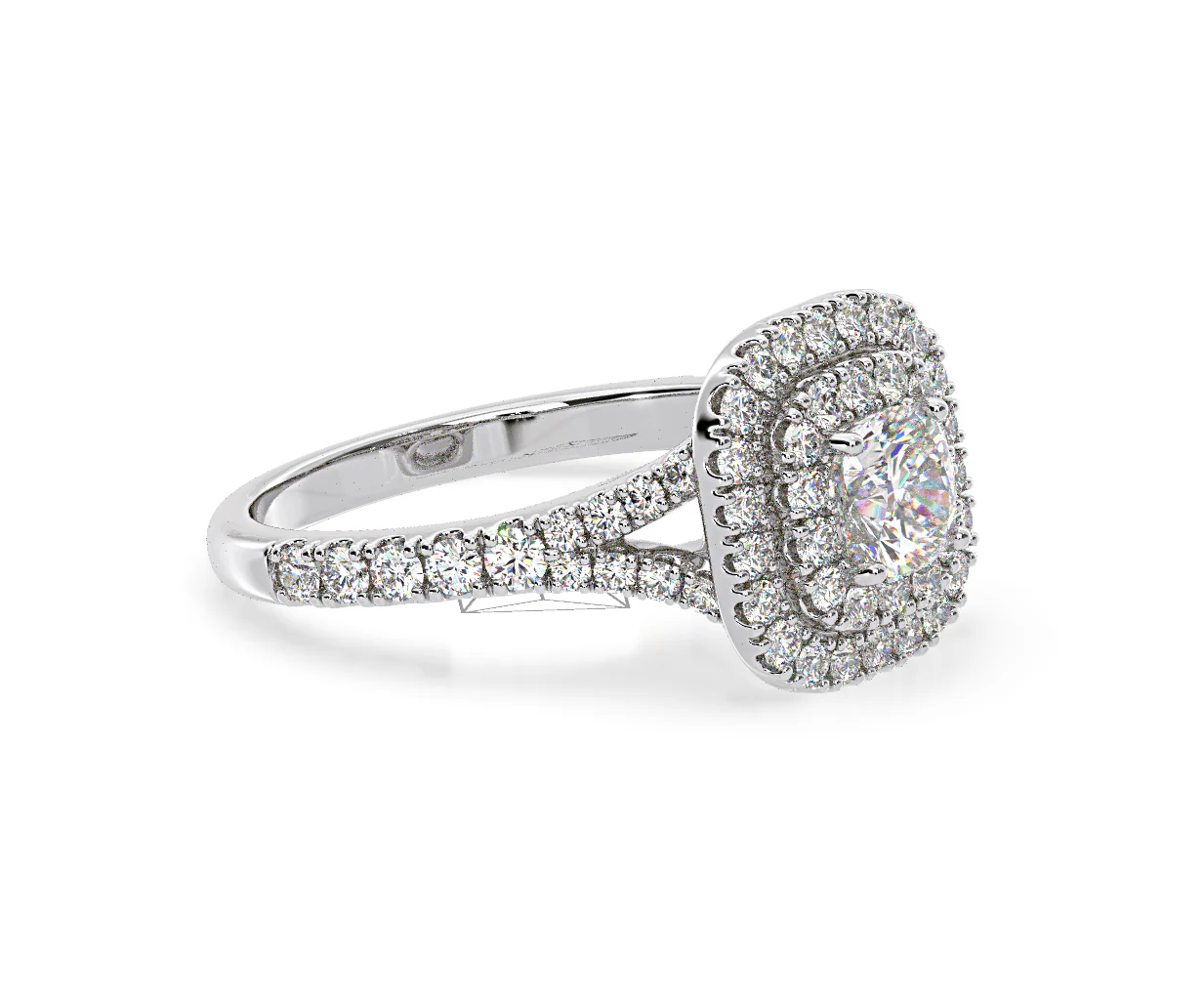 Product image 158