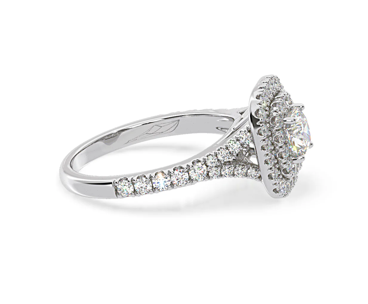 Product image 70