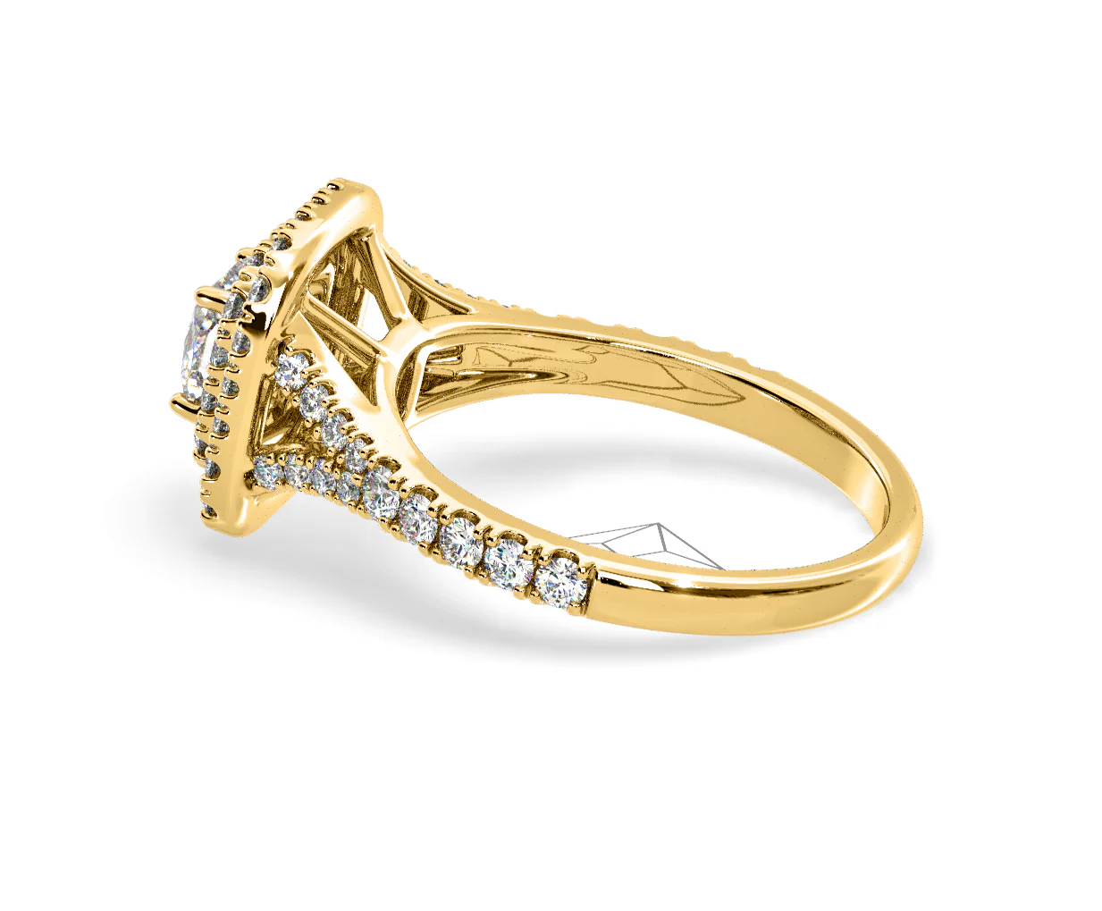 Product image 112