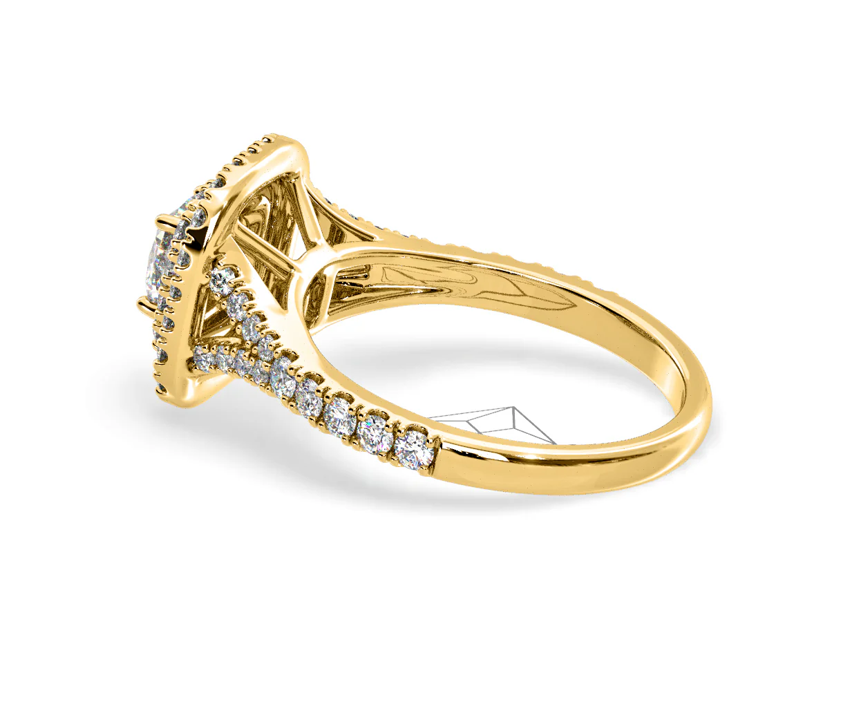 Product image 113
