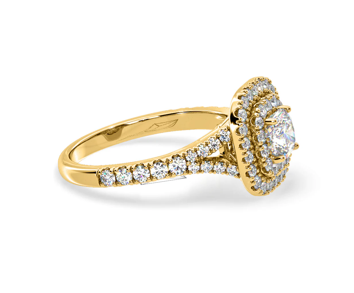 Product image 152