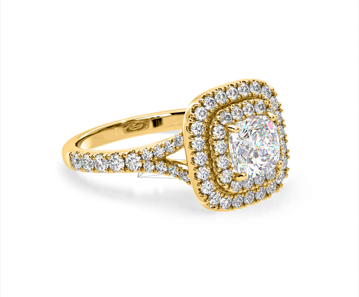 Product image 158
