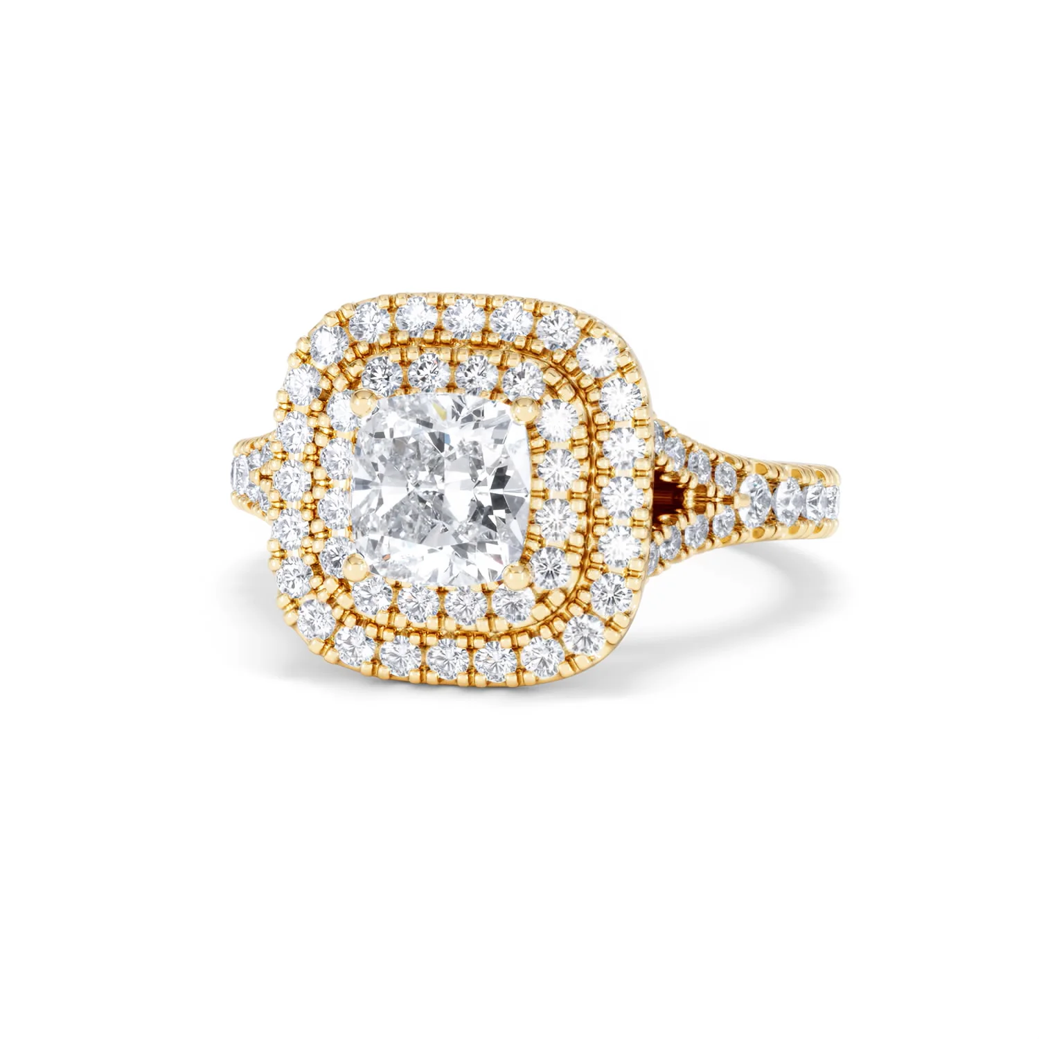 Product image 85