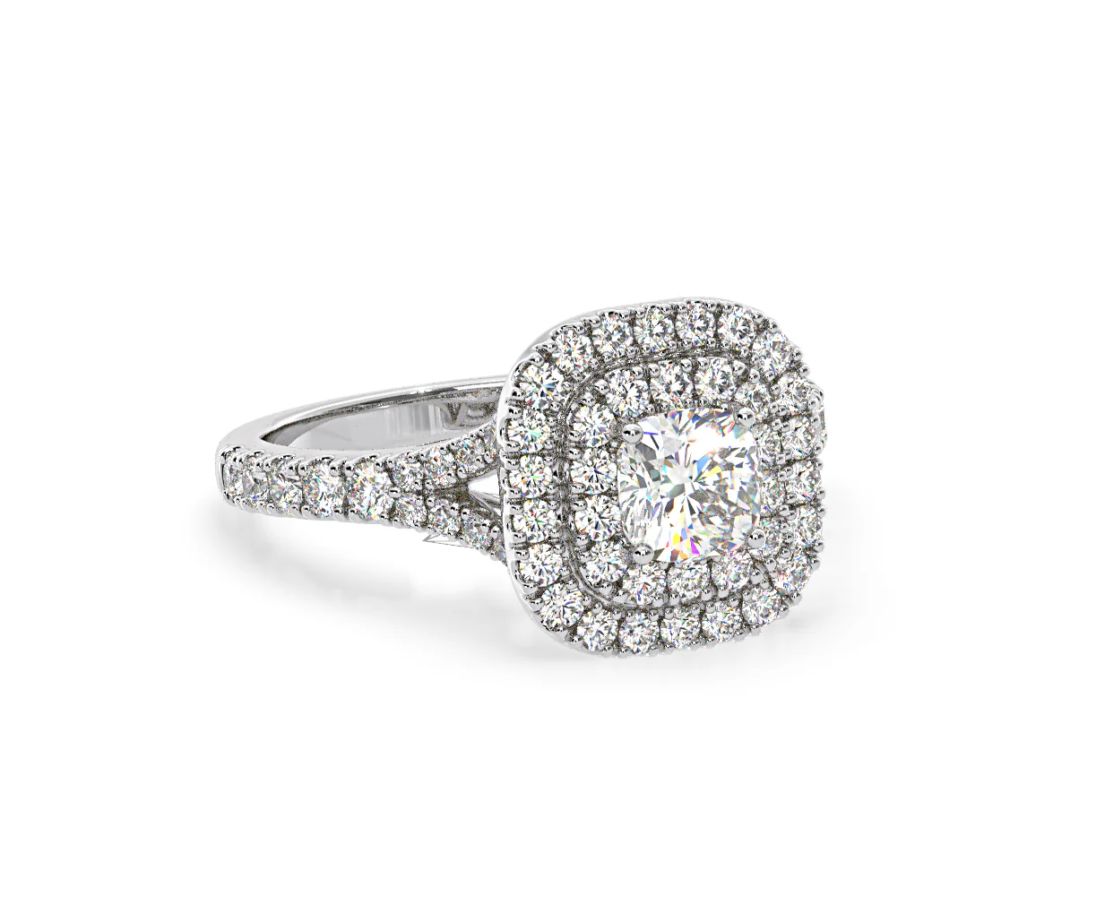 Product image 82