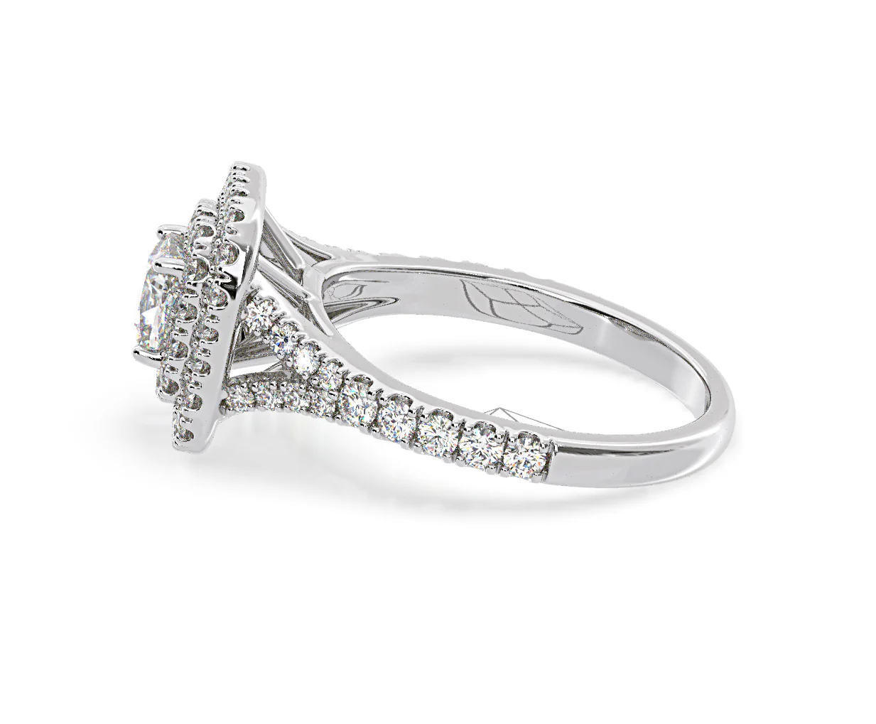 Product image 110