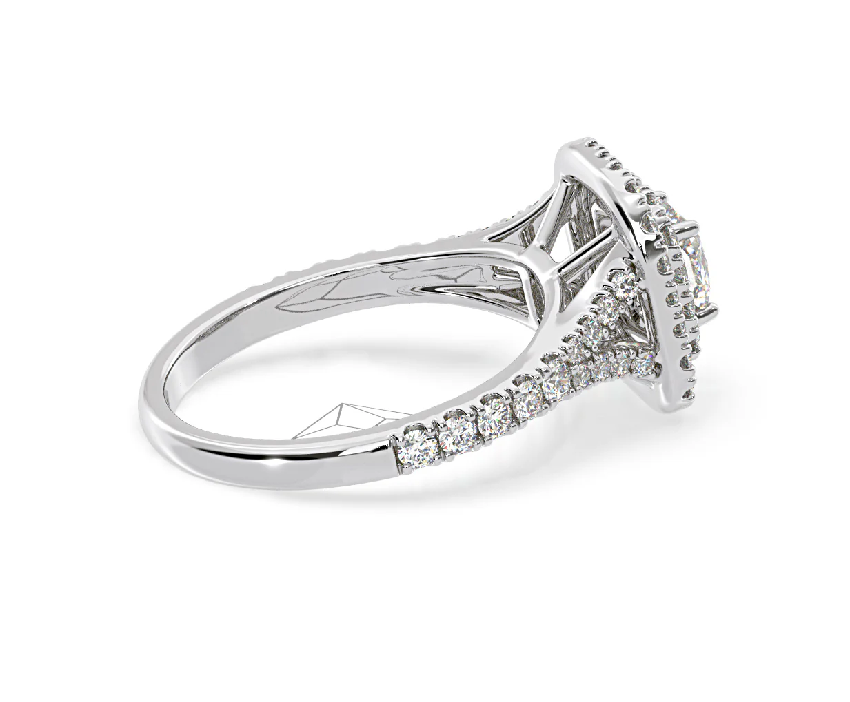 Product image 145