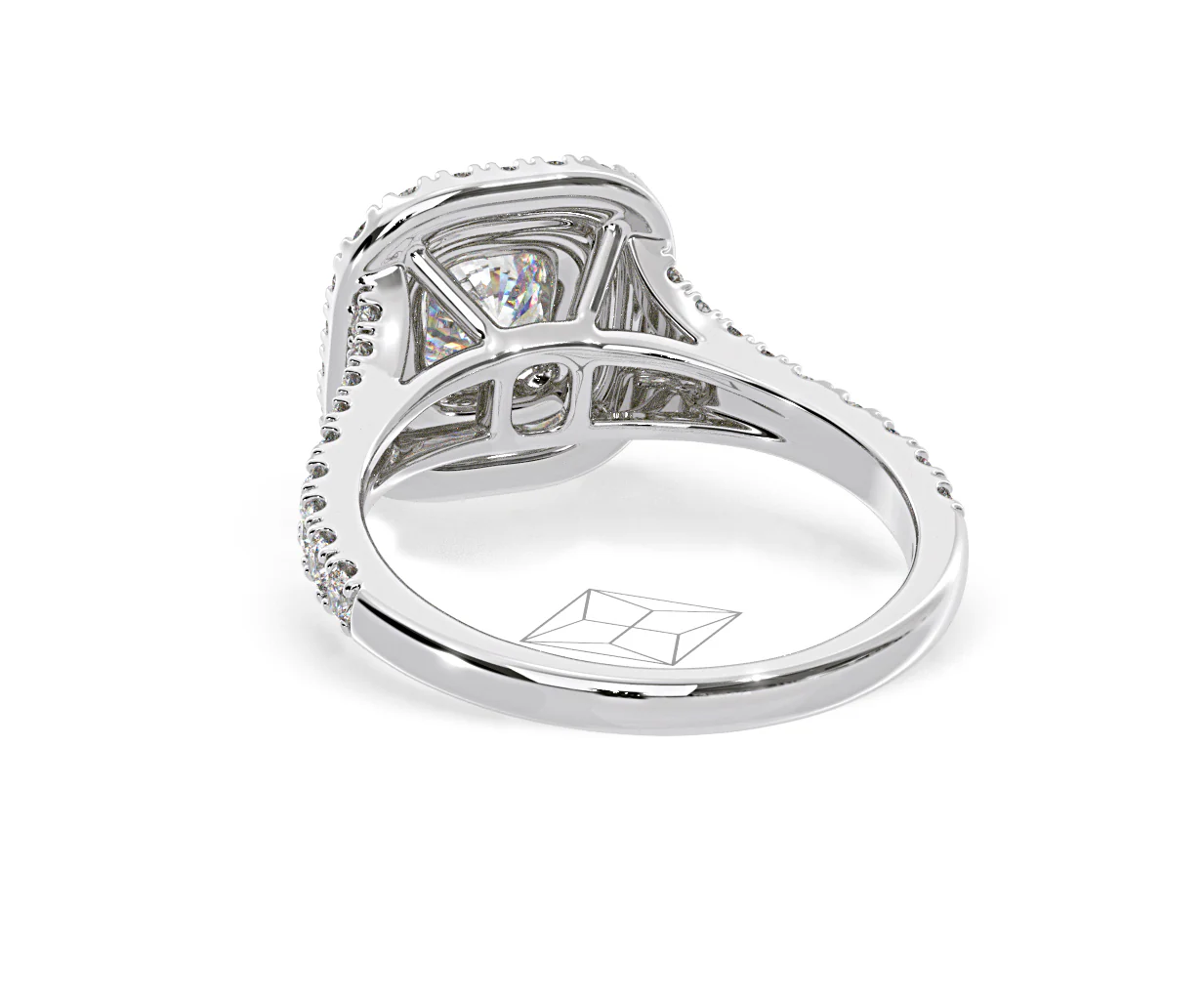 Product image 125