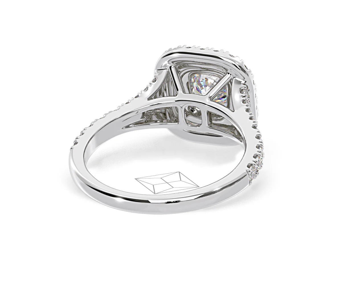 Product image 134