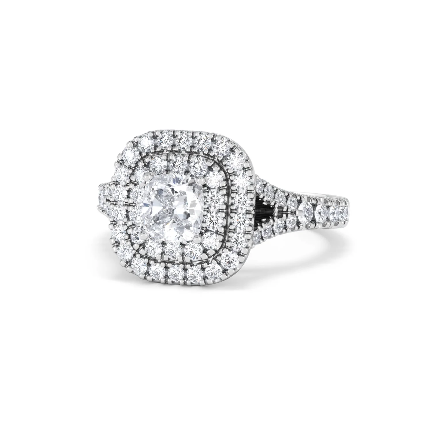 Product image 86