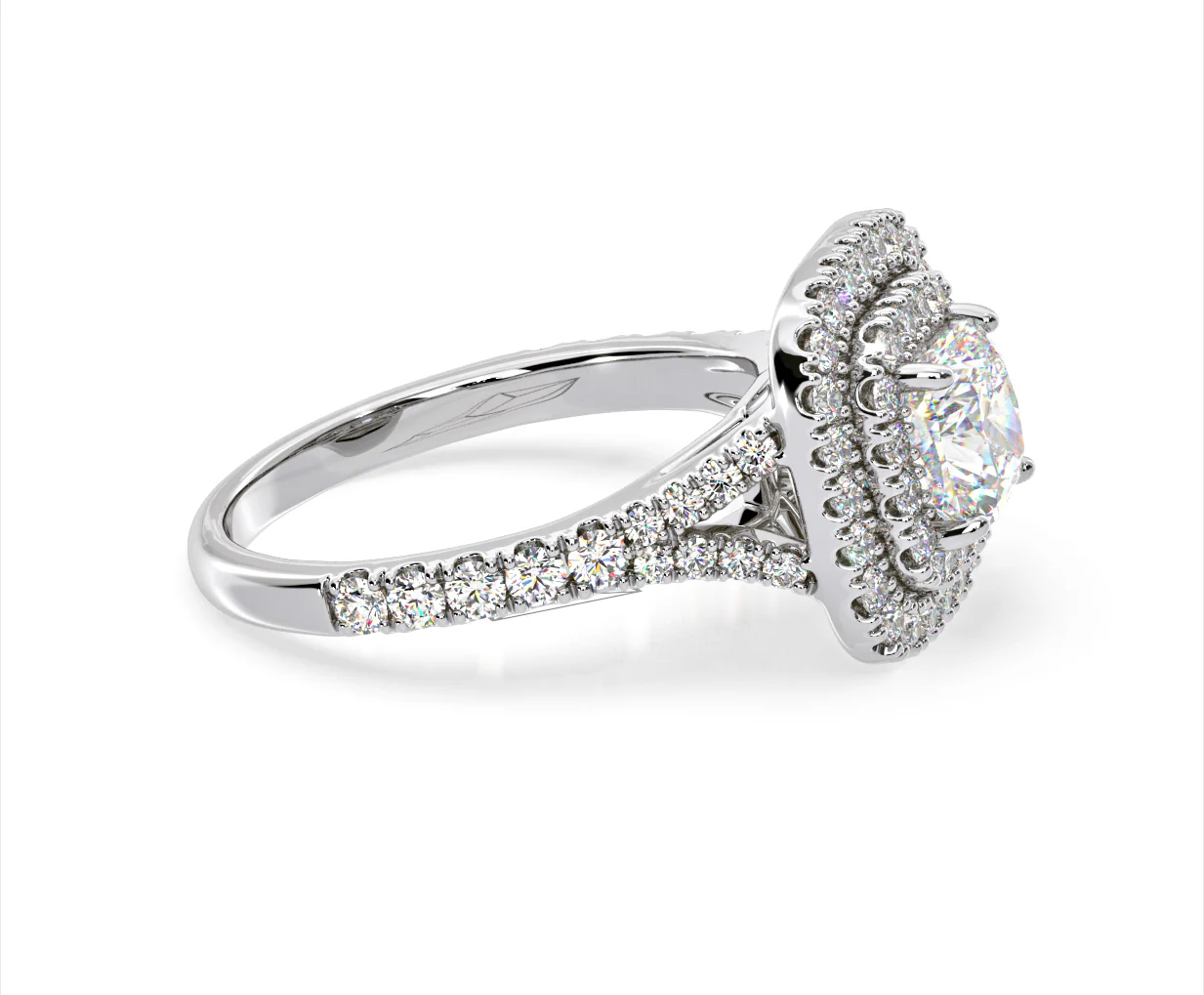 Product image 70