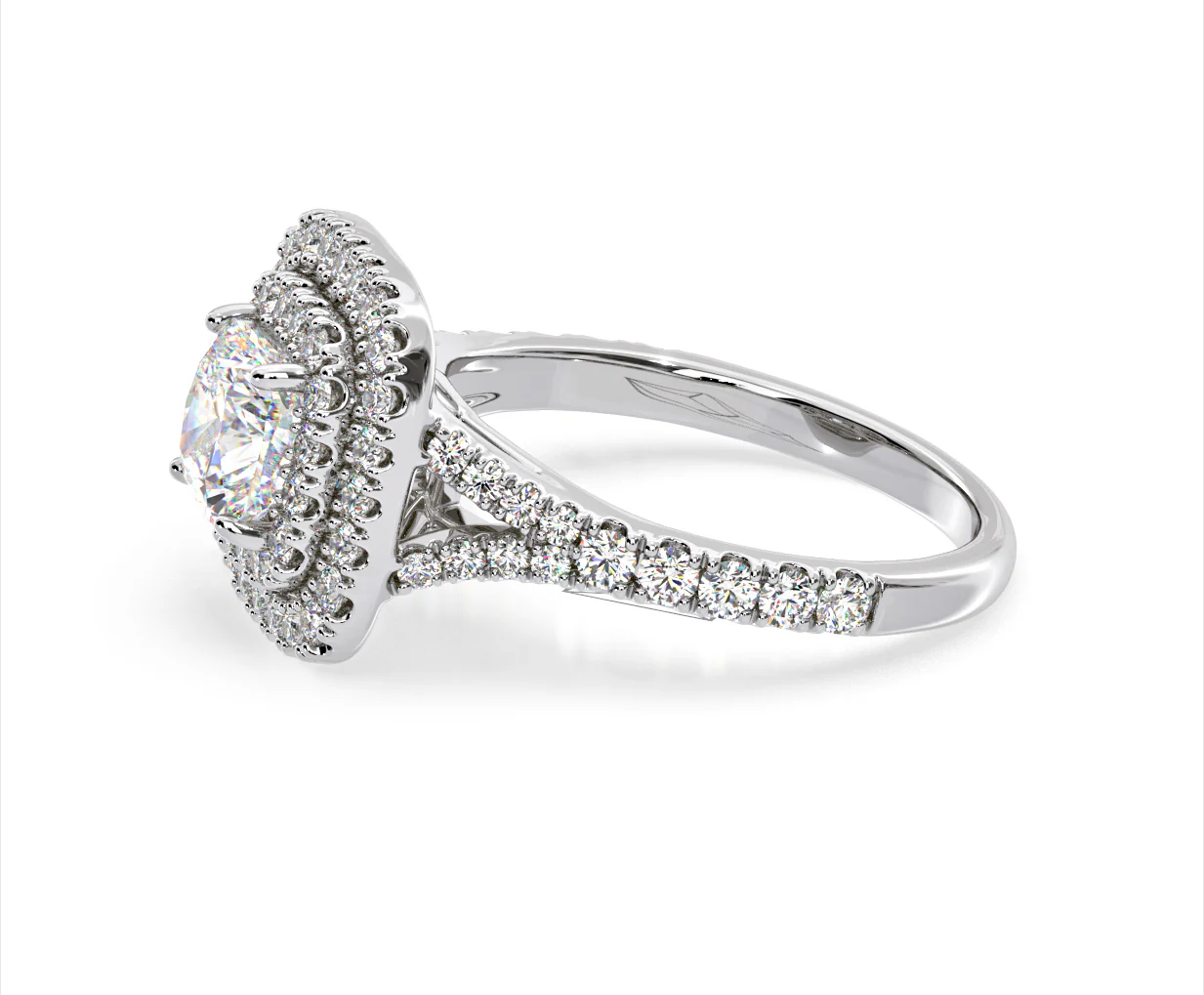 Product image 104