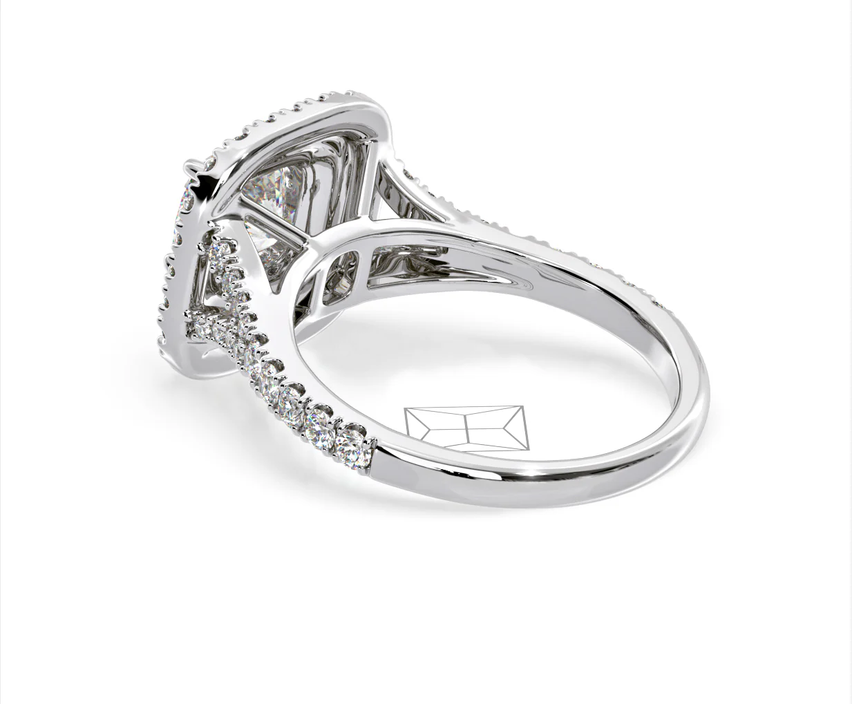 Product image 117