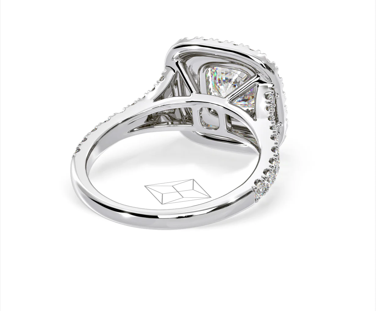 Product image 133