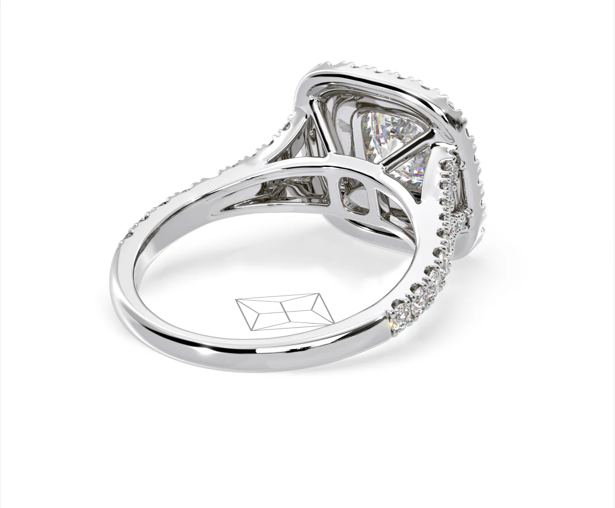 Product image 135