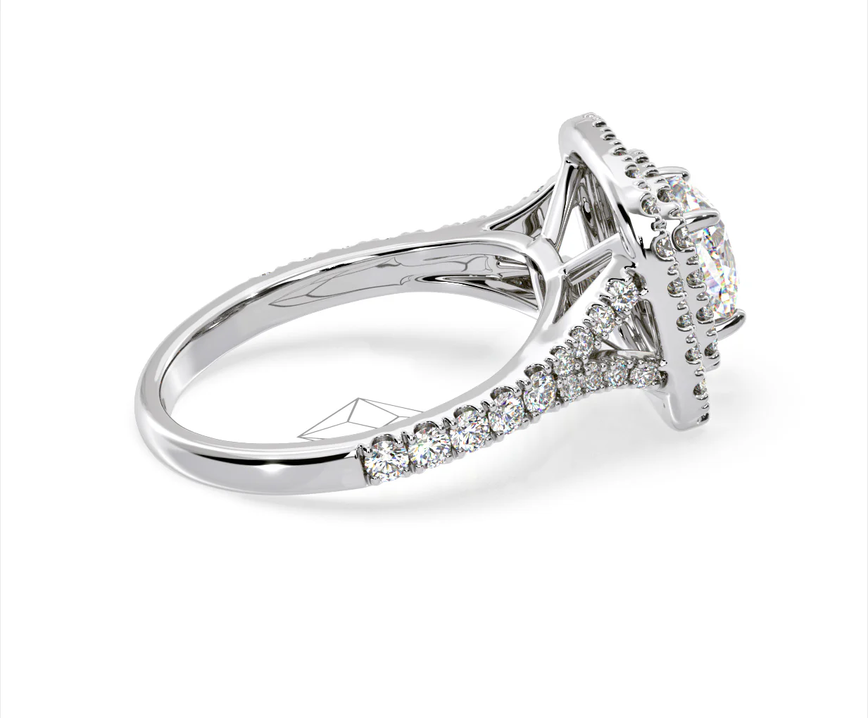 Product image 144