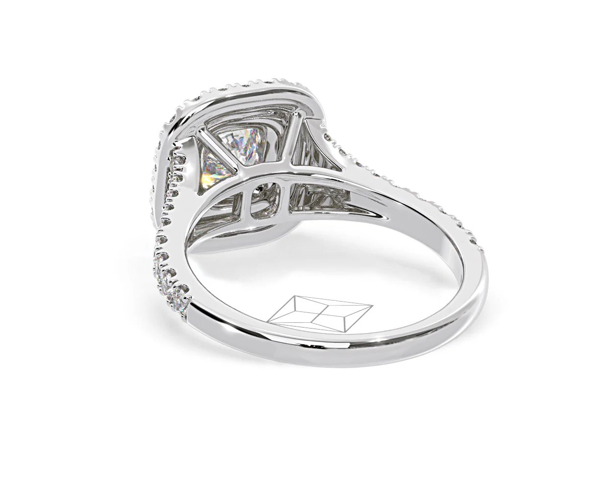 Product image 124
