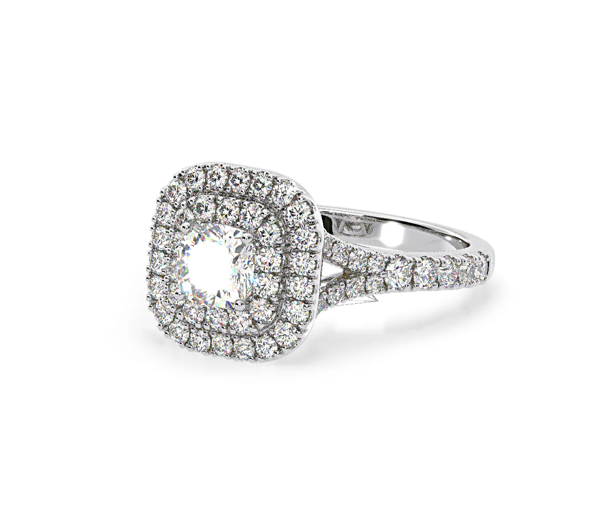 Product image 96