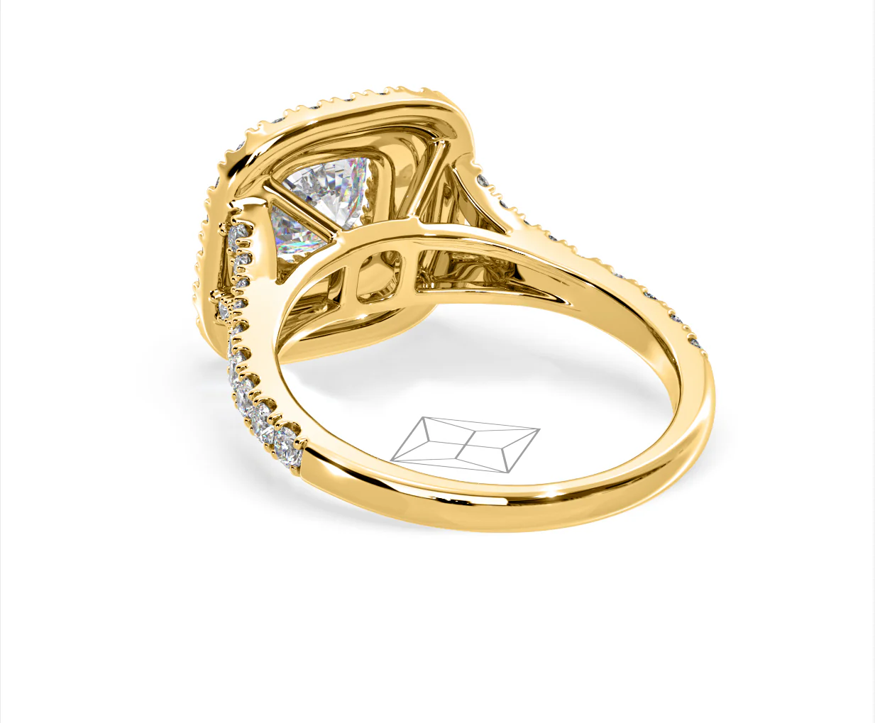 Product image 121