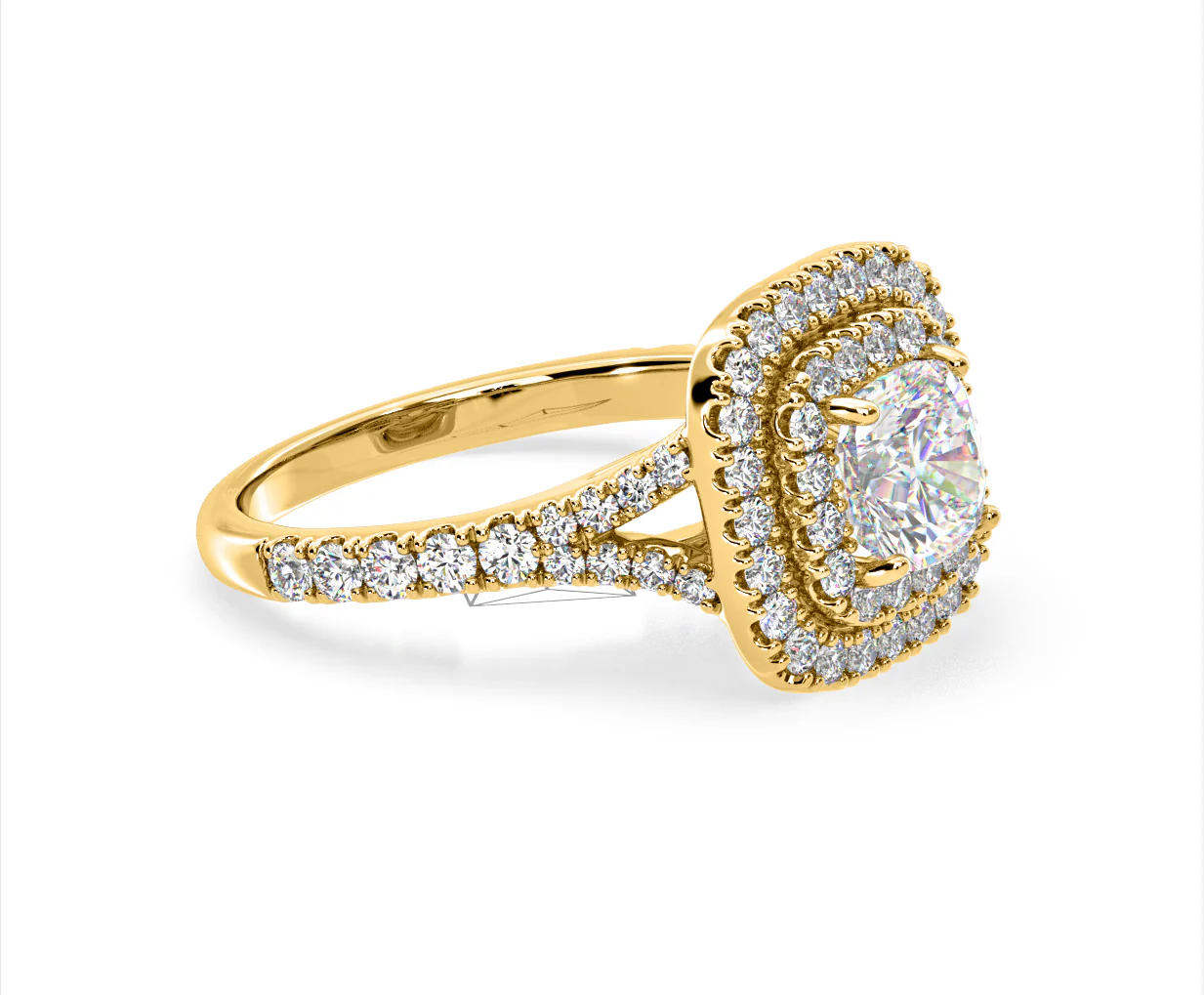 Product image 155