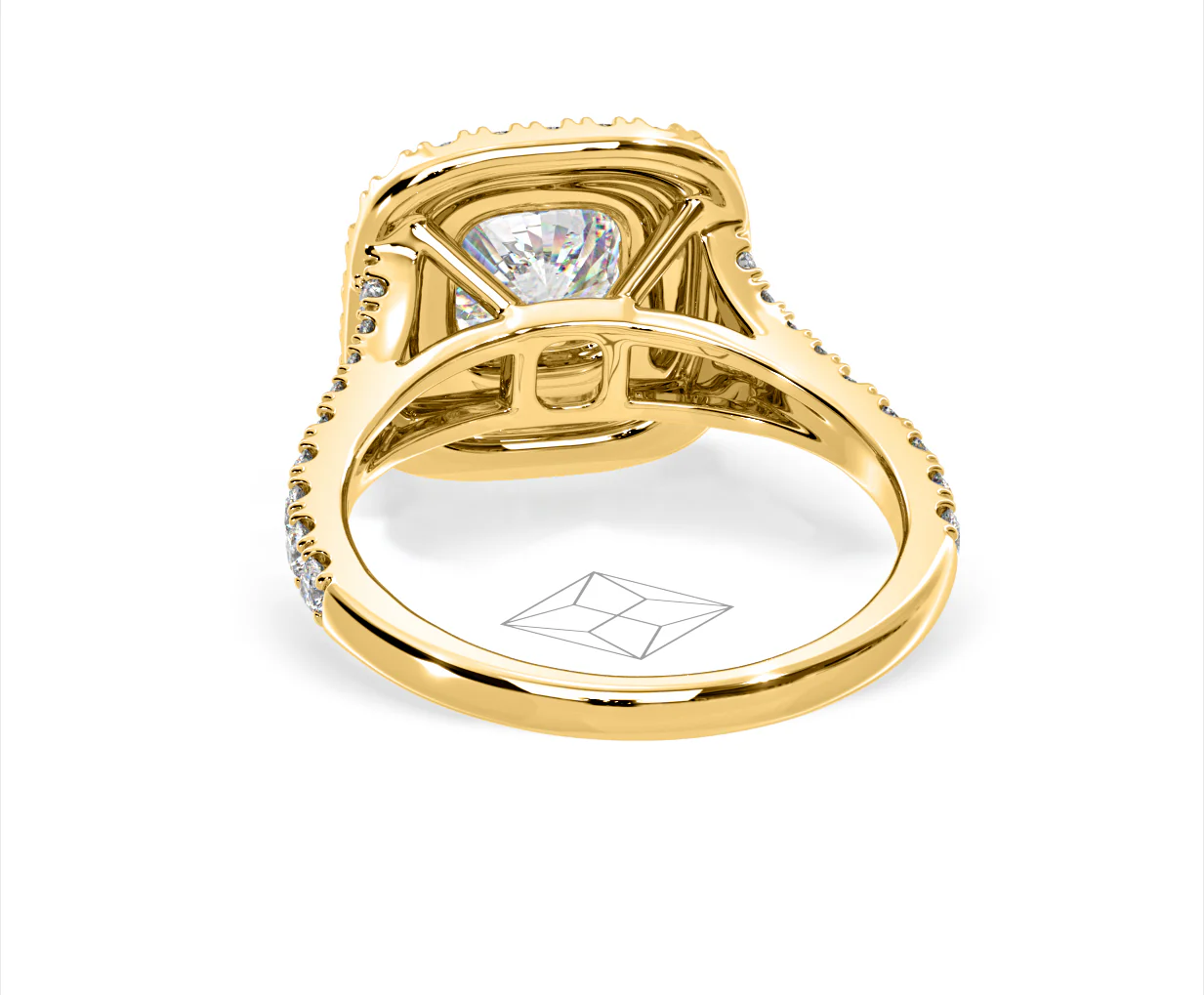 Product image 125