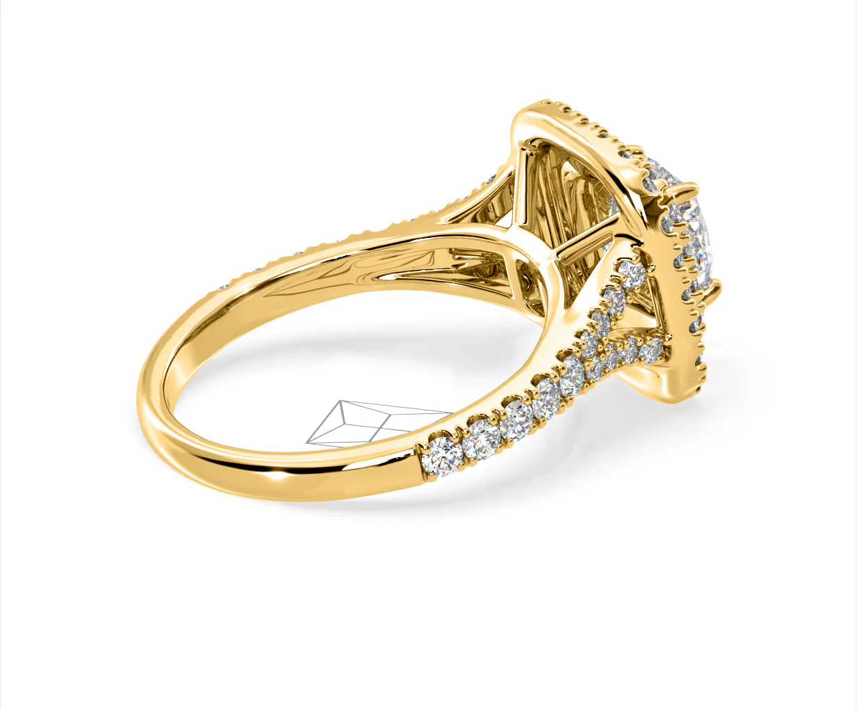 Product image 141