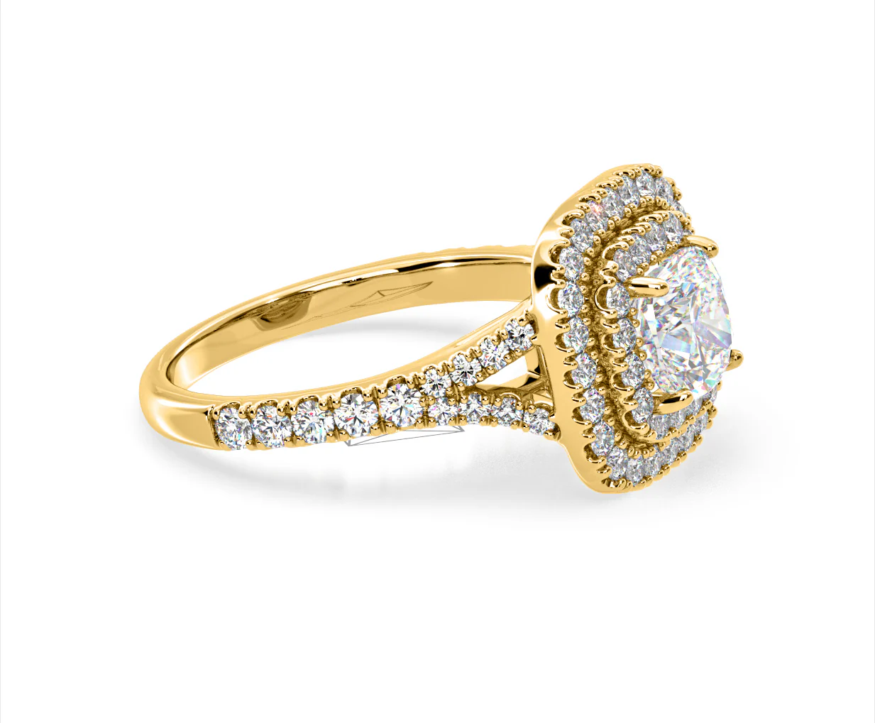 Product image 153