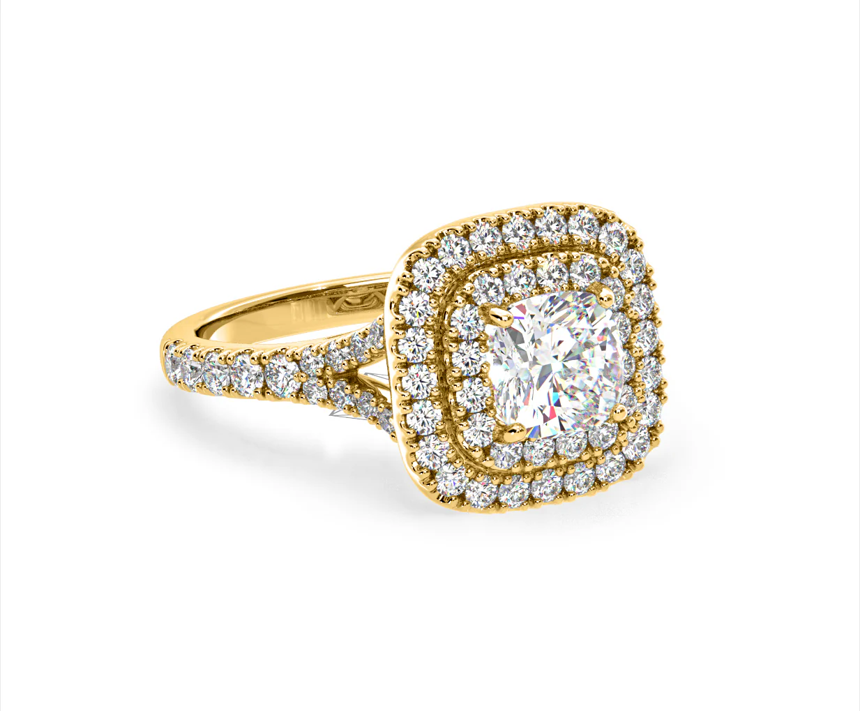 Product image 161