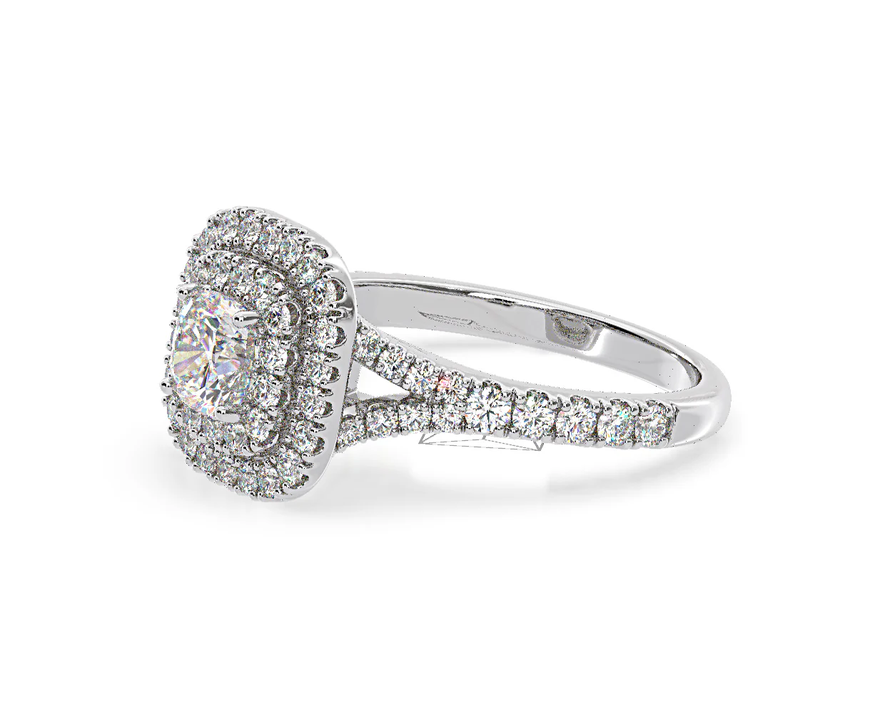 Product image 102