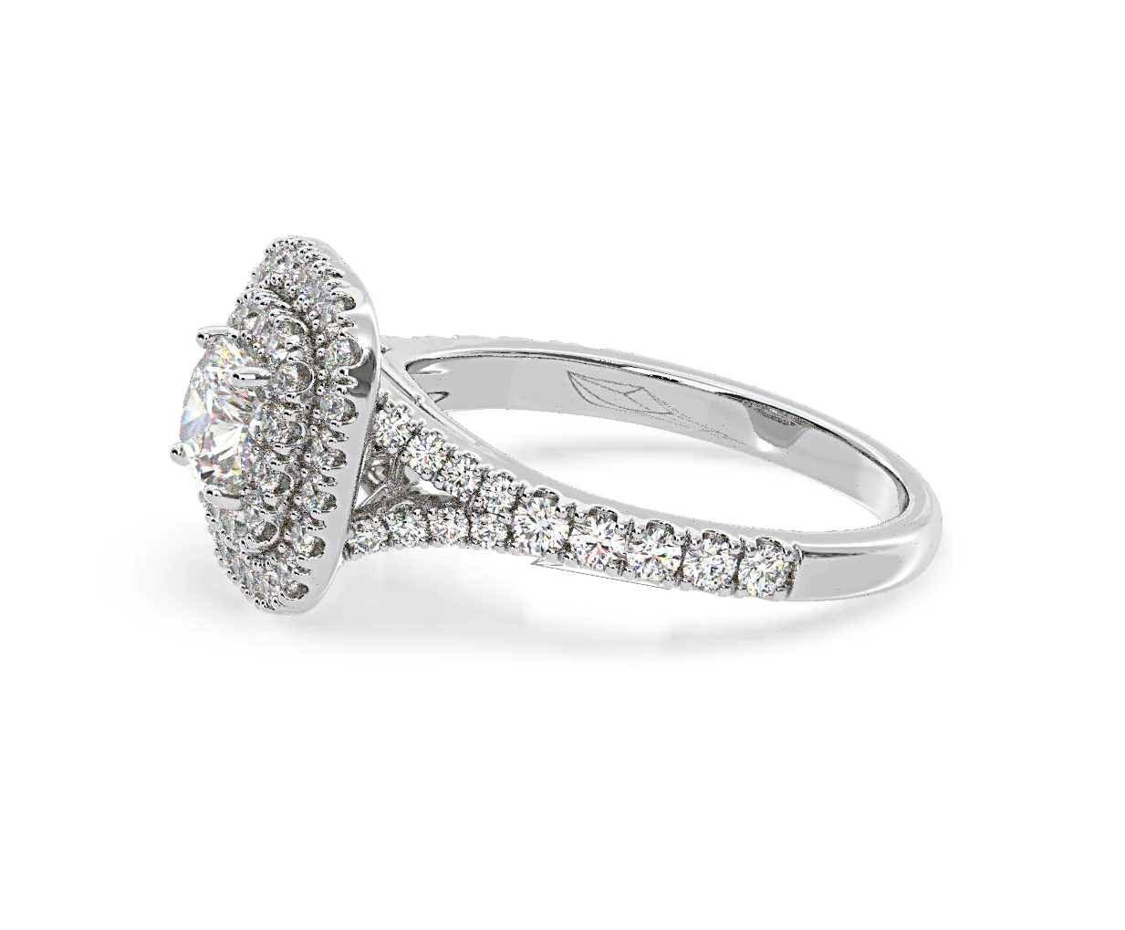 Product image 106