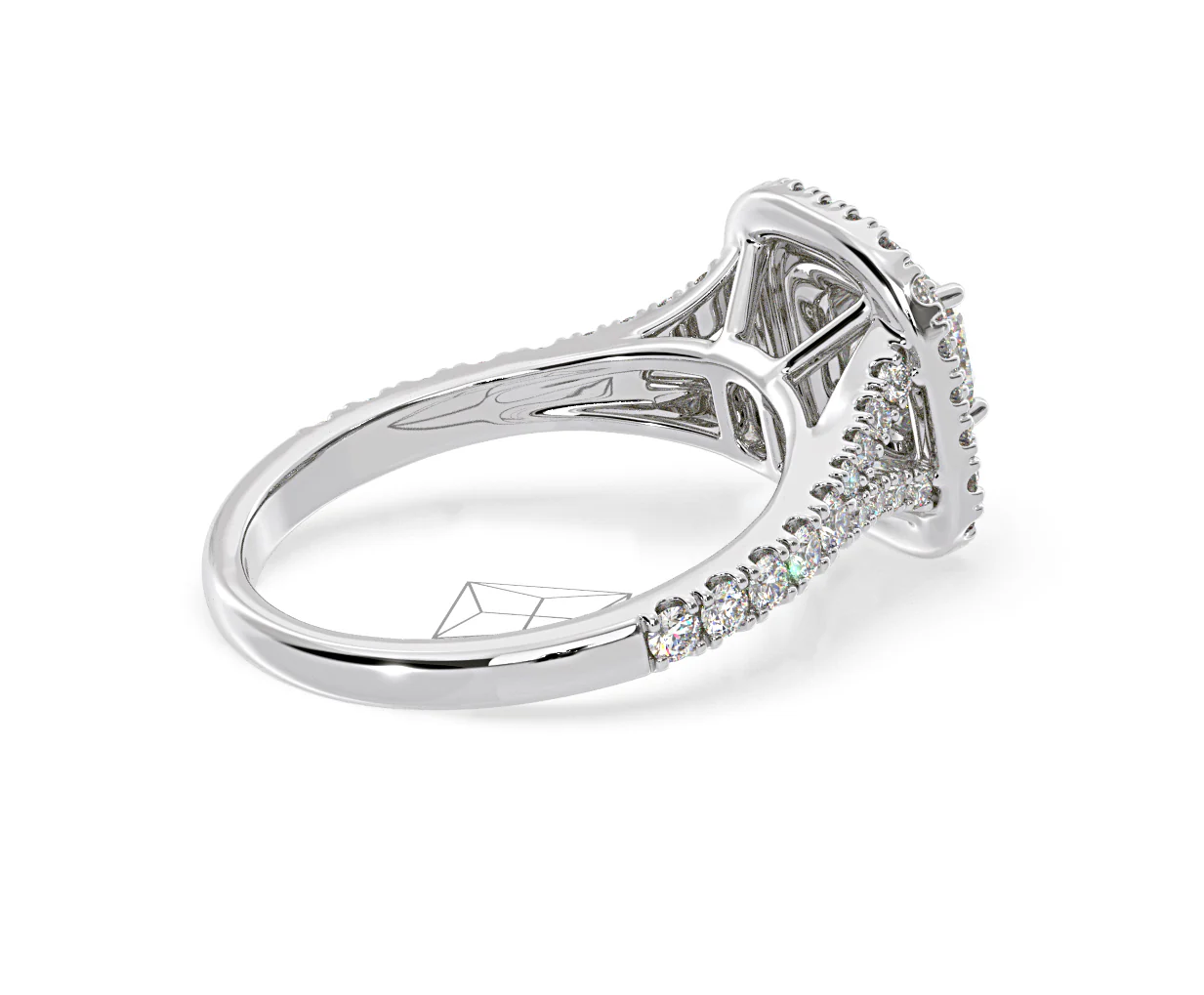 Product image 142