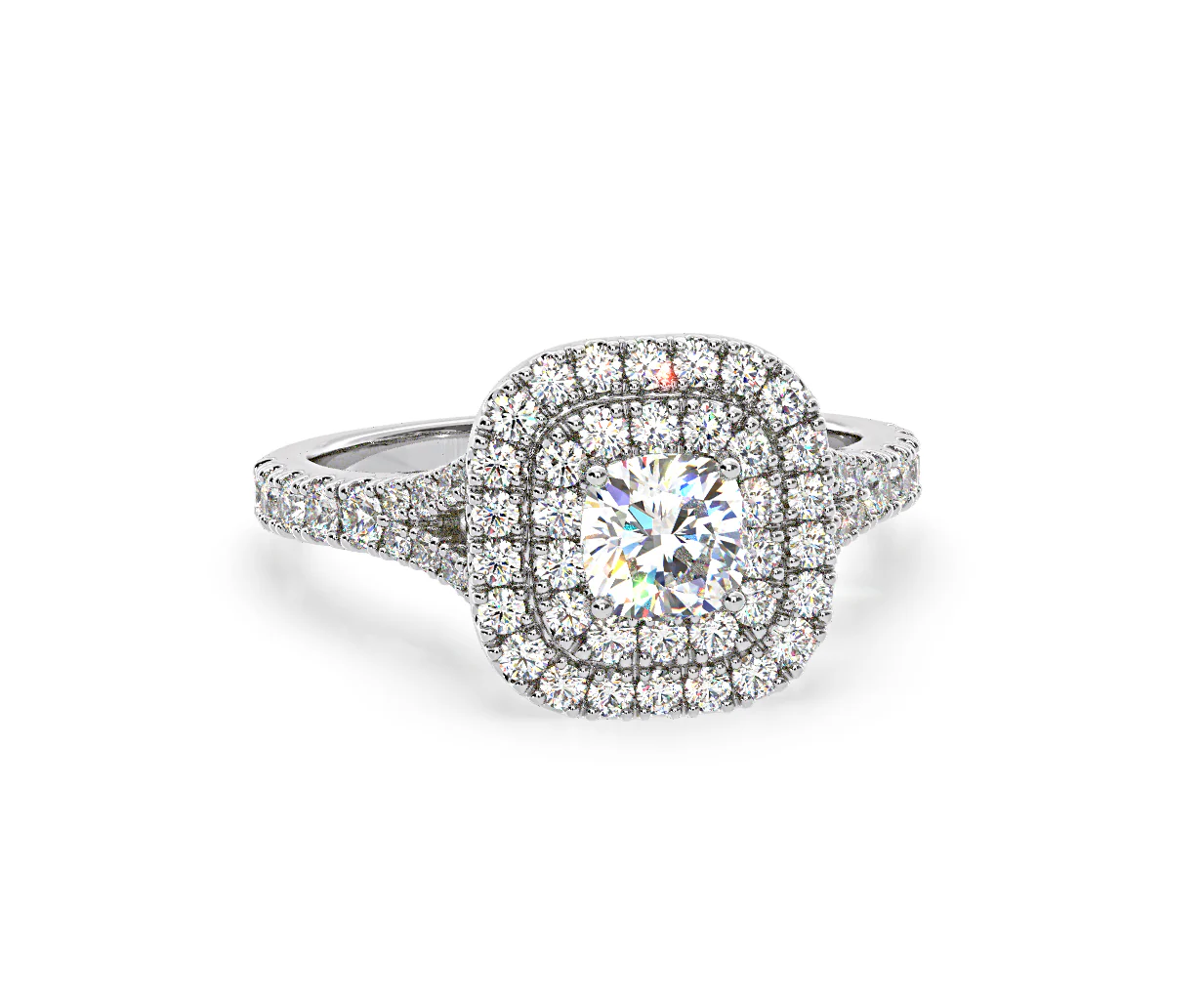 Product image 167