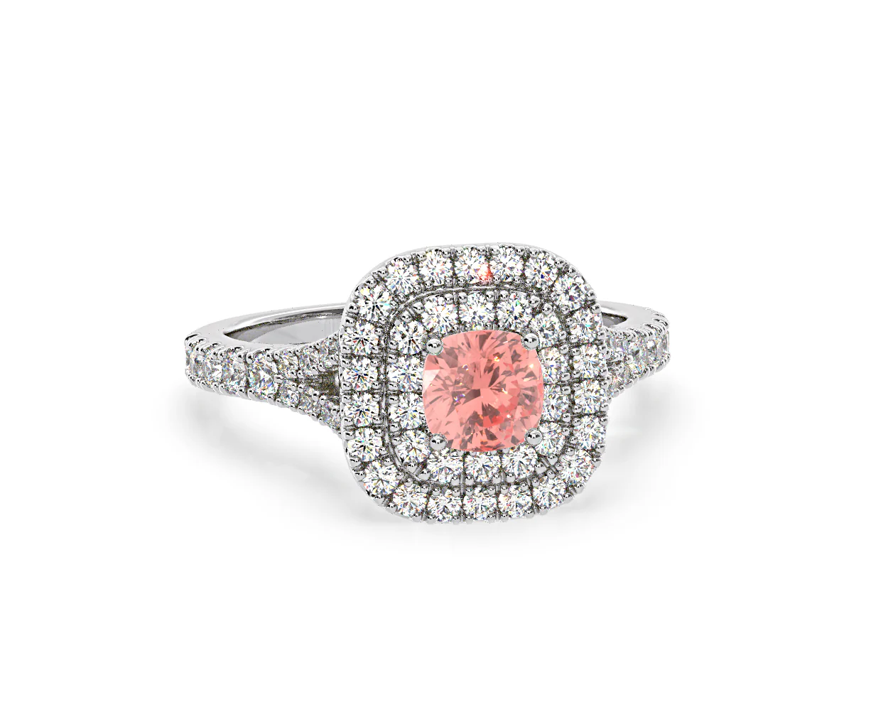 Product image 84