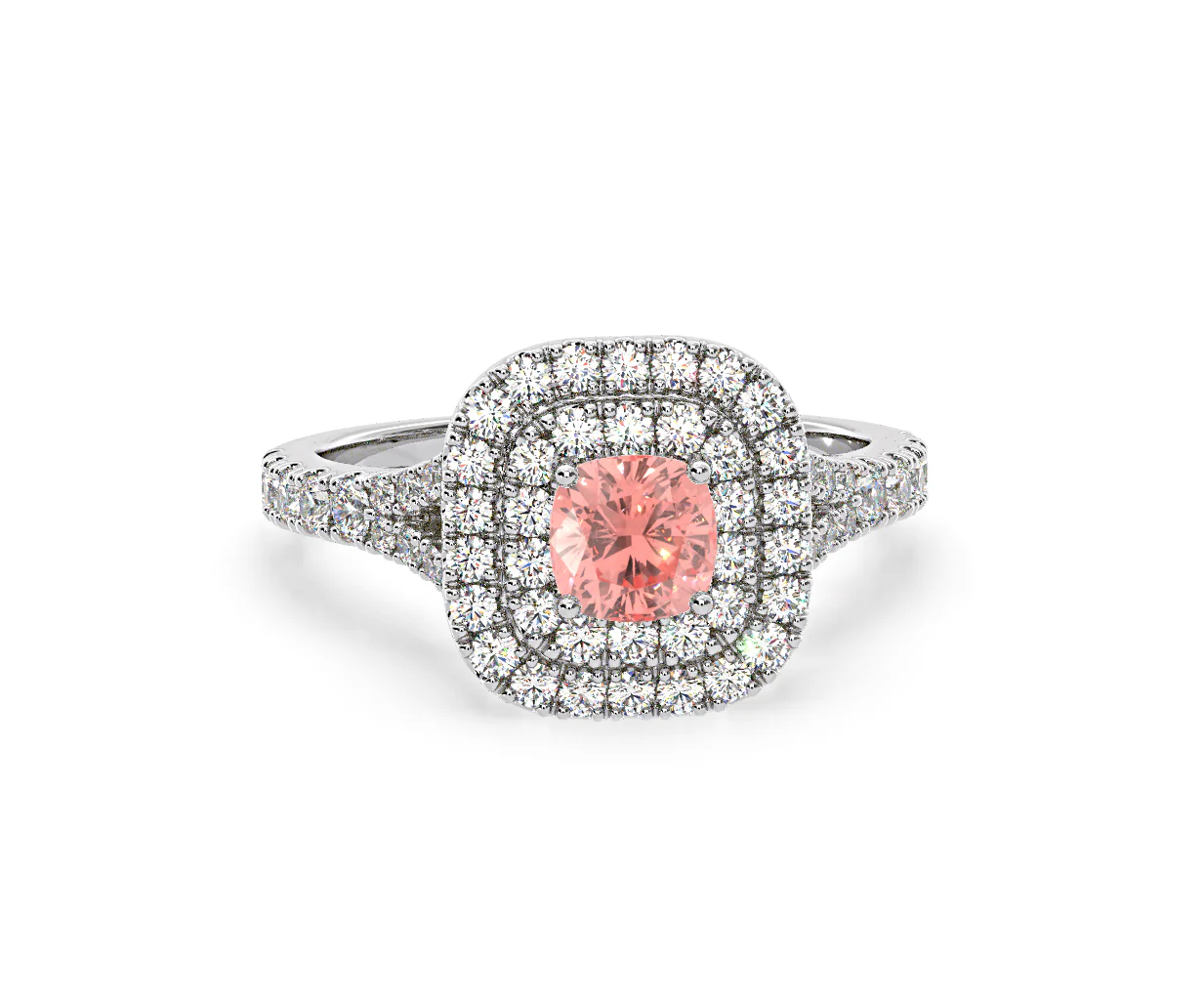 Product image 85