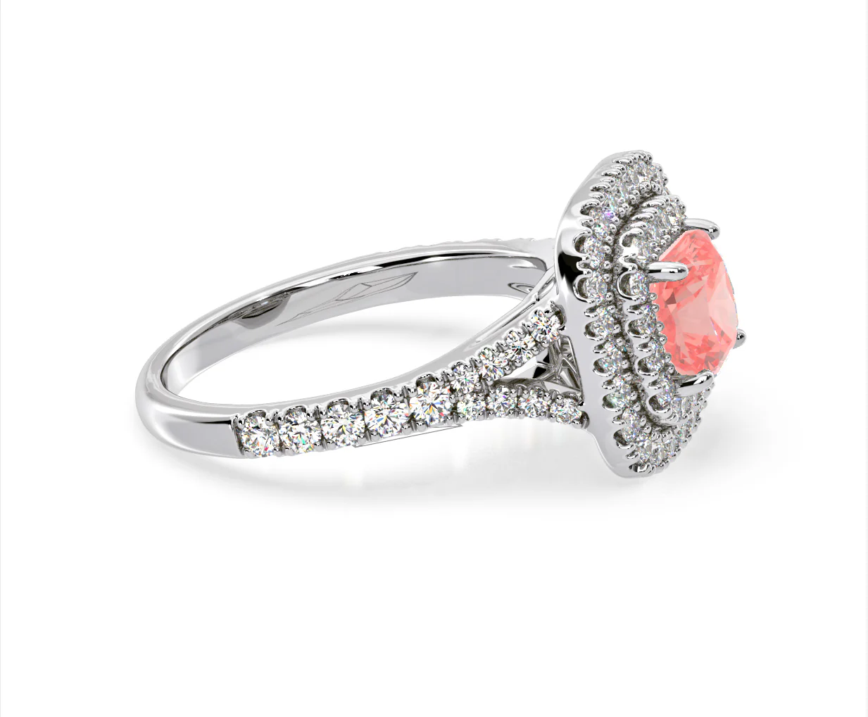 Product image 70