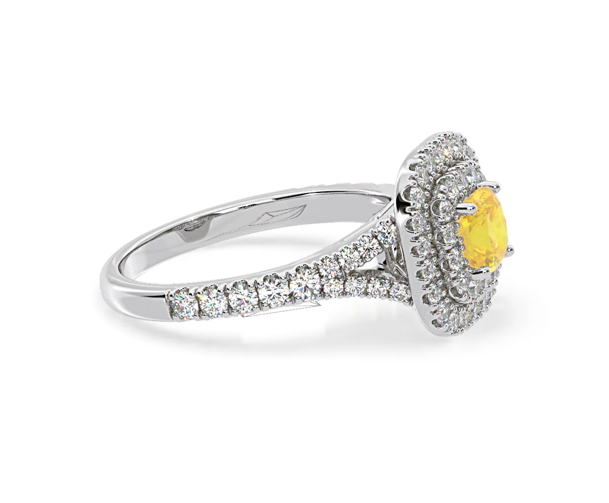 Product image 72