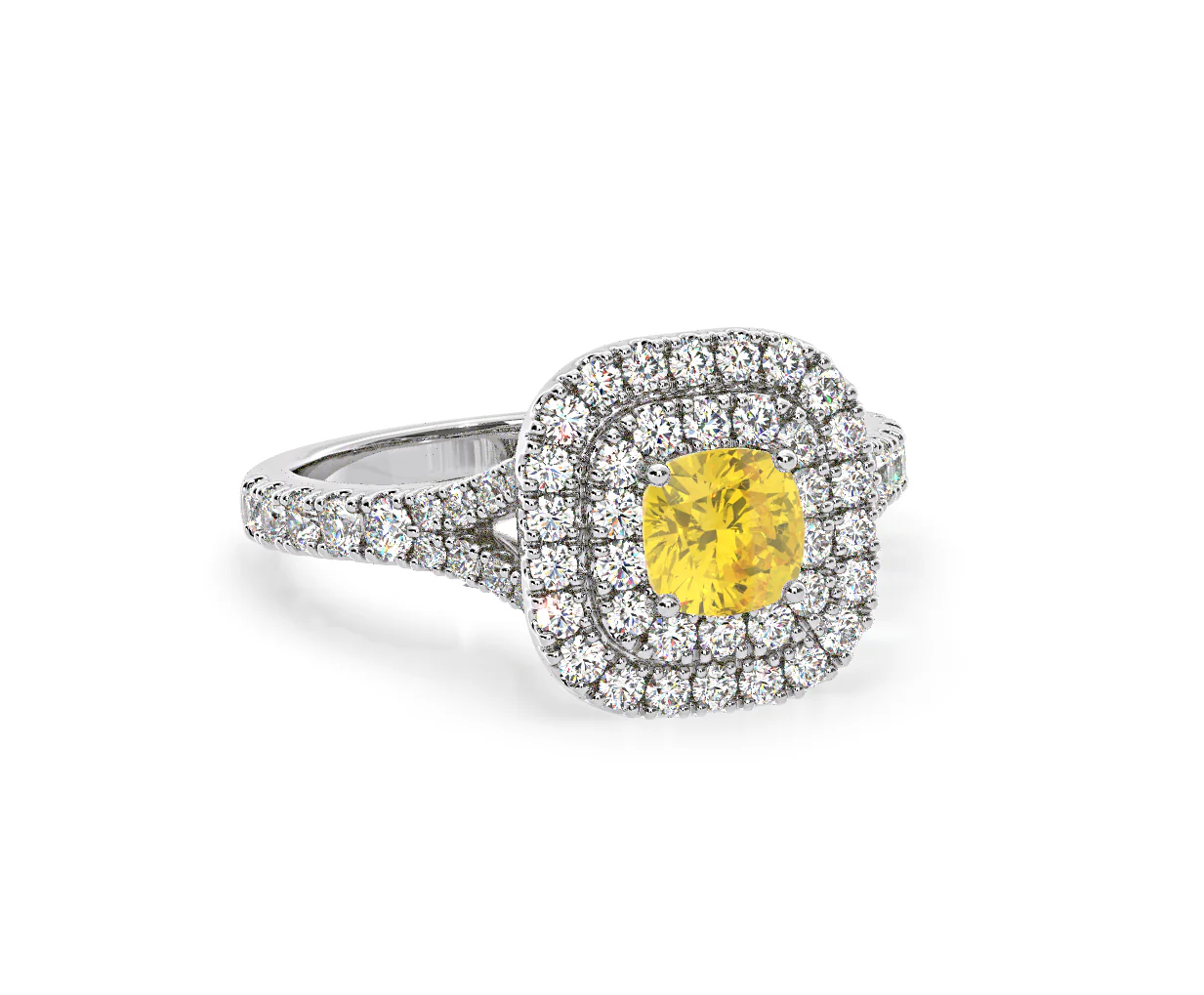 Product image 83