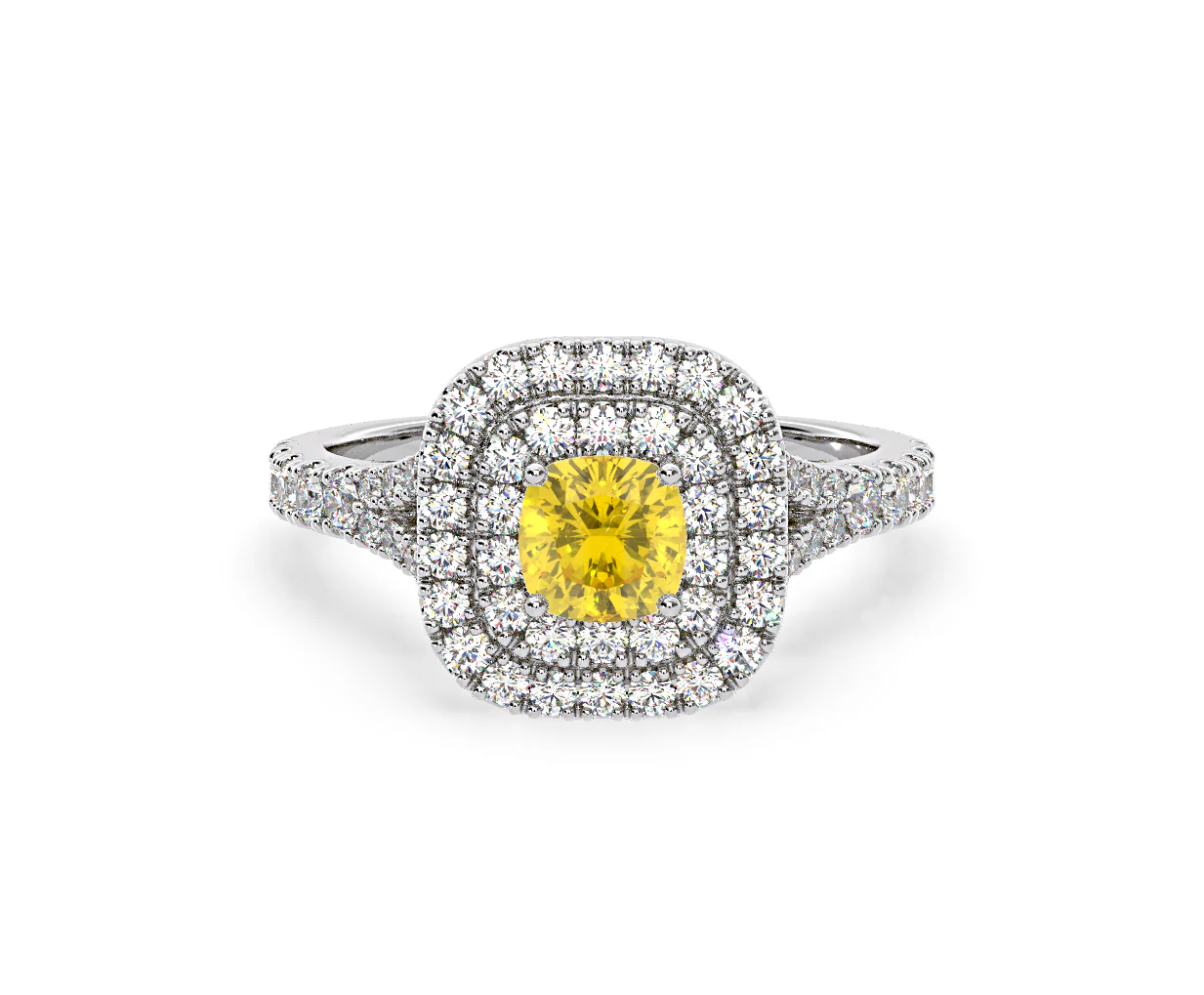 Product image 89
