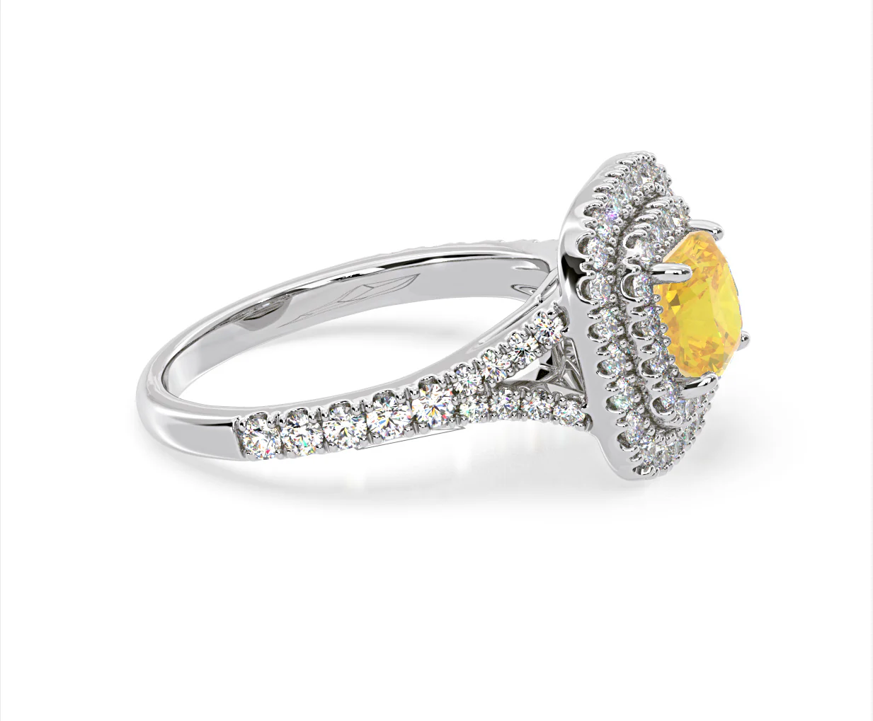 Product image 73