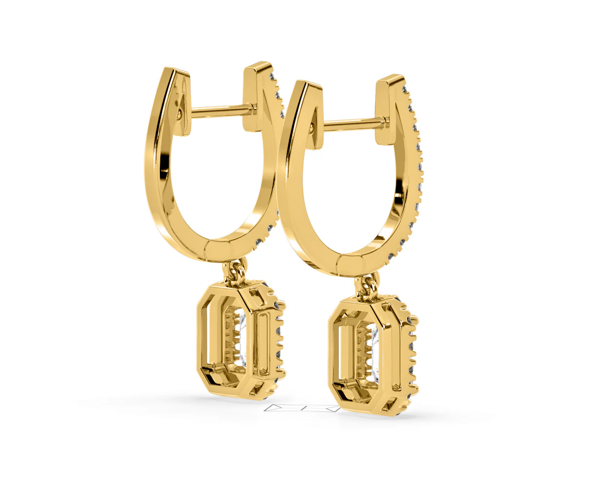 Product image 58