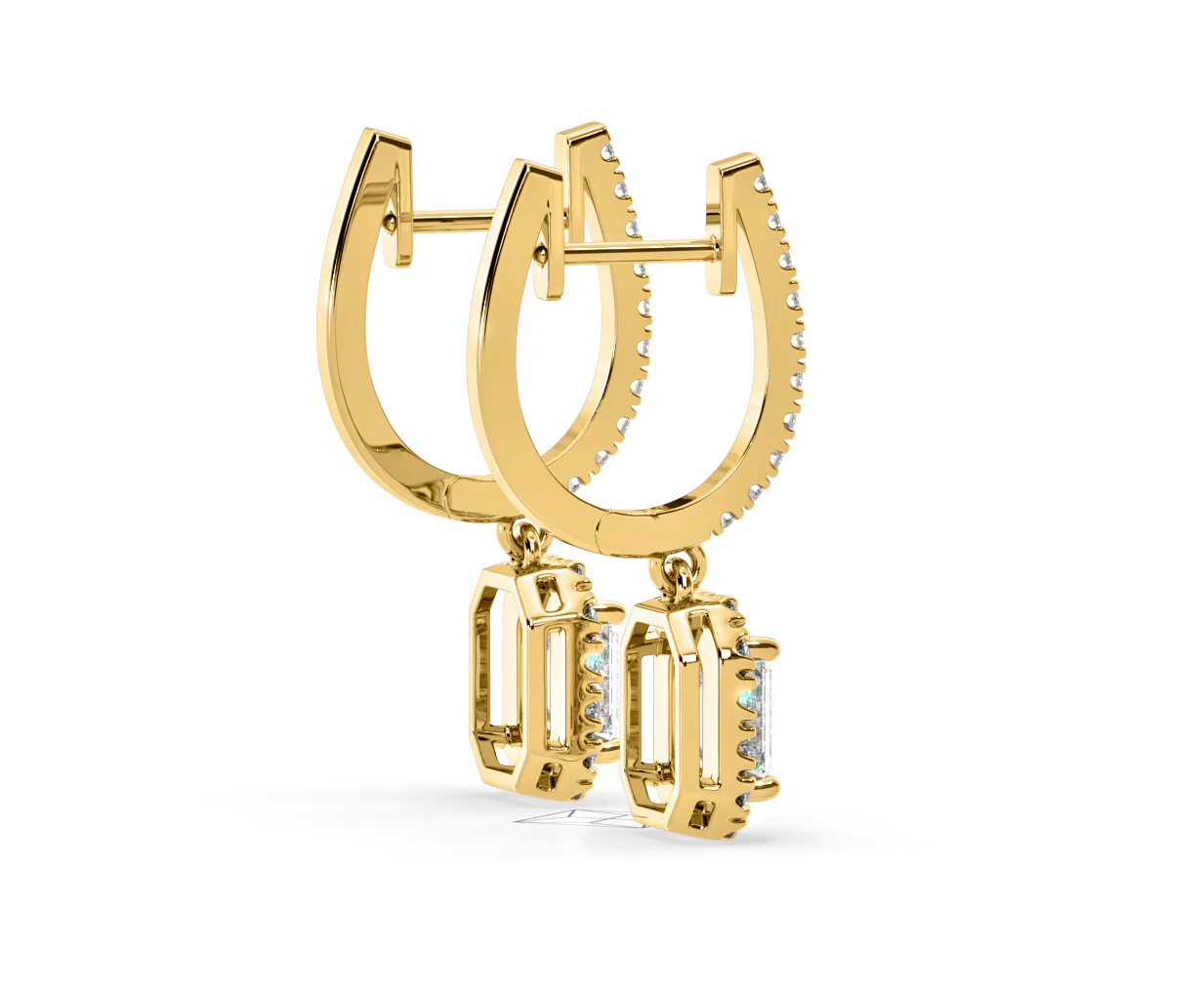 Product image 62