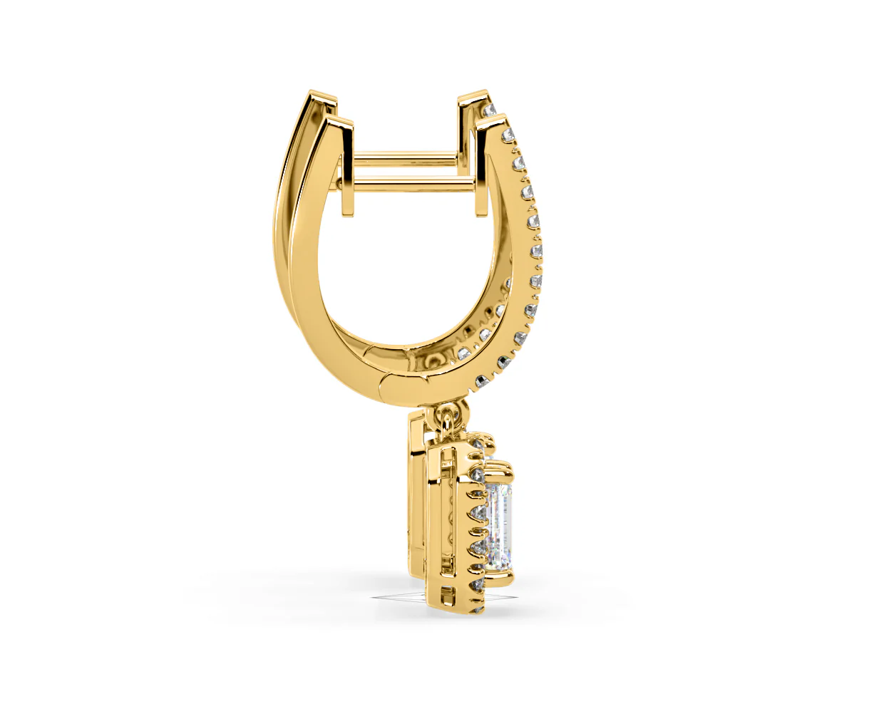 Product image 66