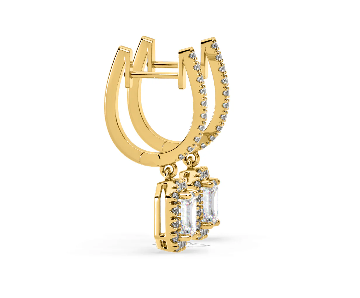 Product image 69
