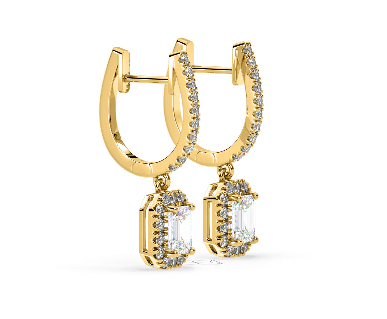 Product image 73
