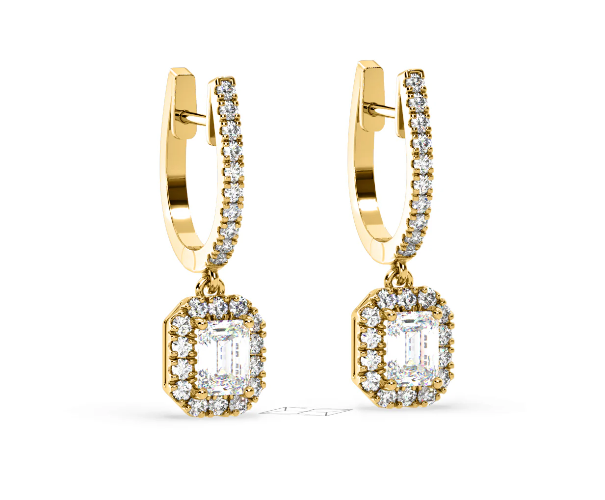 Product image 81