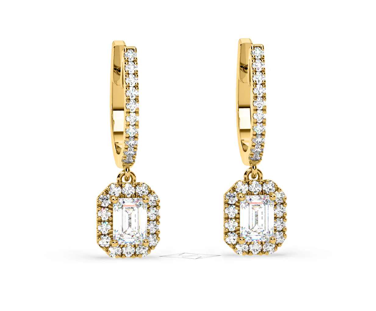 Product image 84